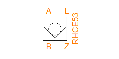 RHCE53